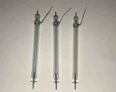 

NEW flash Tube repair parts for Nikon SB-800 SB800 Flash Tube Xenon lamp Flashtube Repair Part