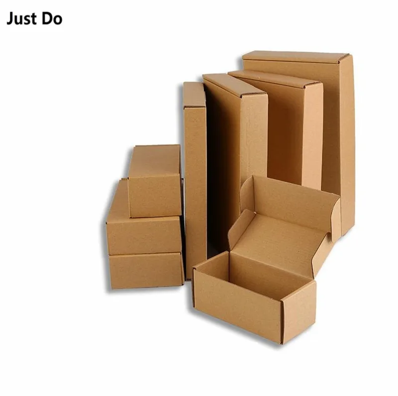 Бархатная коробка с магнитным клапаном. Sh пакет. Коричневый картон. Sh пакет. Пятислойный гофрокороб.