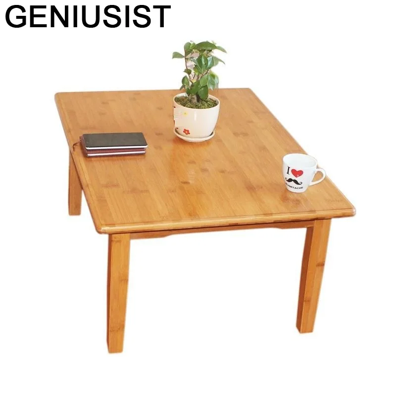 Офисный столик для ноутбука Oficina небольшой офисный с подставкой в форме ласточки