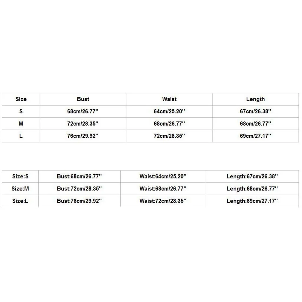 

Dress Women Fashion Sexy V-neck Crochet Lace Strap Dress Hollow Out Ruffle Mini Dress Vestido Camisola De Encaje Vestido Verano