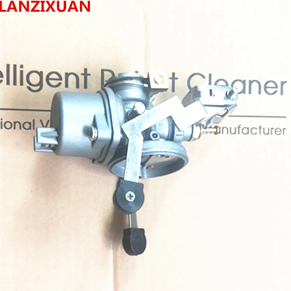 3D5-03100 3F0-03100-4 3F0-03100 лодочный мотор карбюратор для Tohatsu Nissan 2-х тактный 3.5hp 2.5hp Outboards "мотор