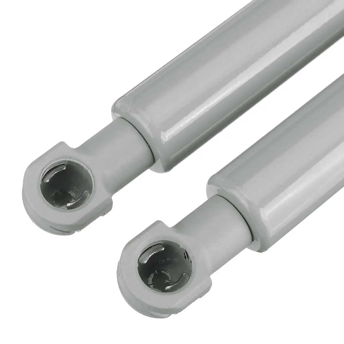 Lift Rod
