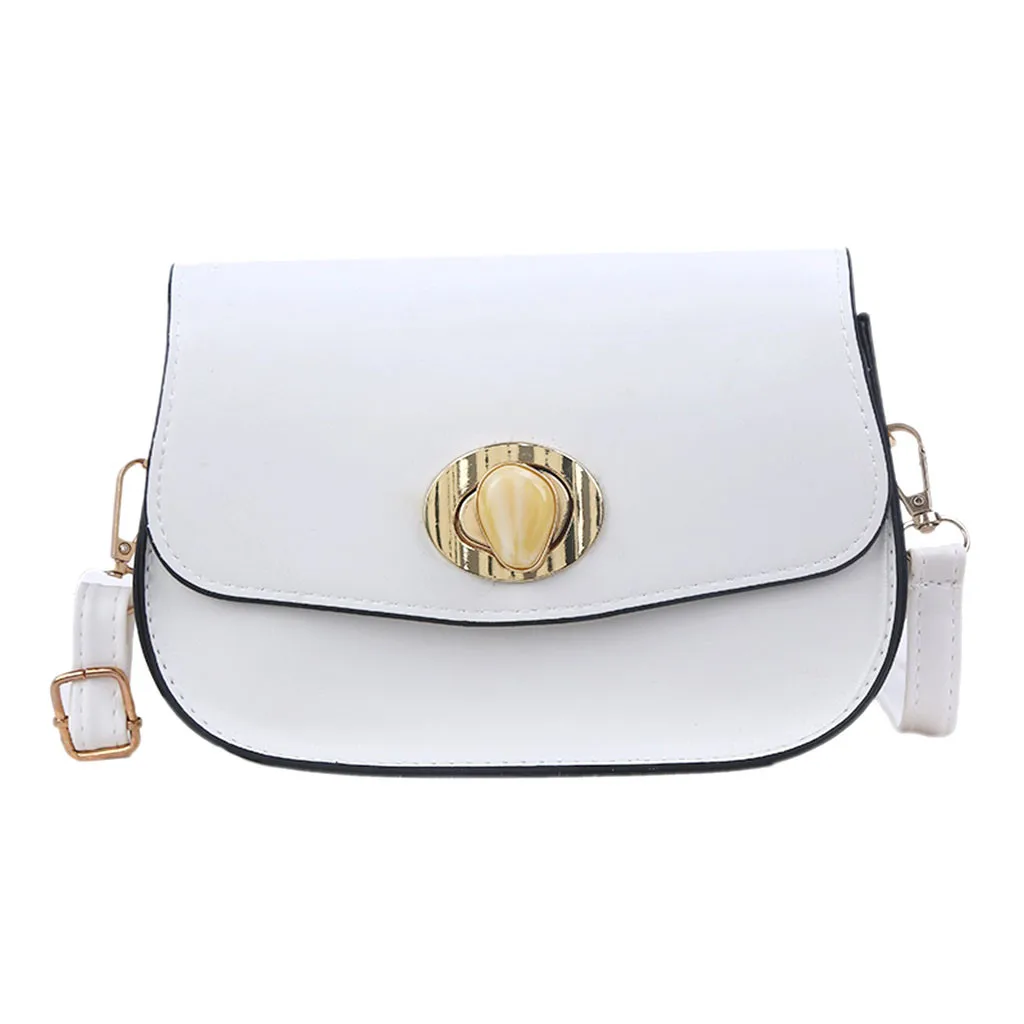 Spldhdid кожаные сумки Горячая распродажа Женские свадебные клатчи дамские вечерние