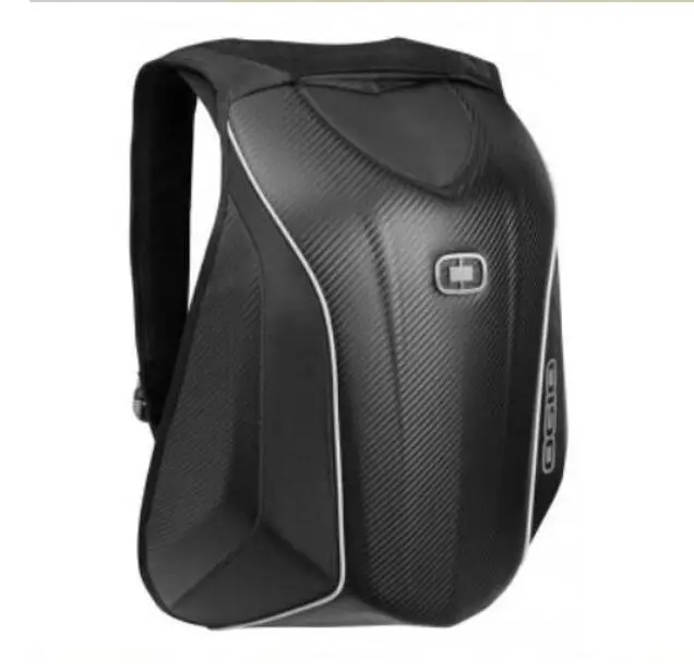 Новинка 2018 года мужской рюкзак OGIO Mach 5 сумка для компьютера защитный из