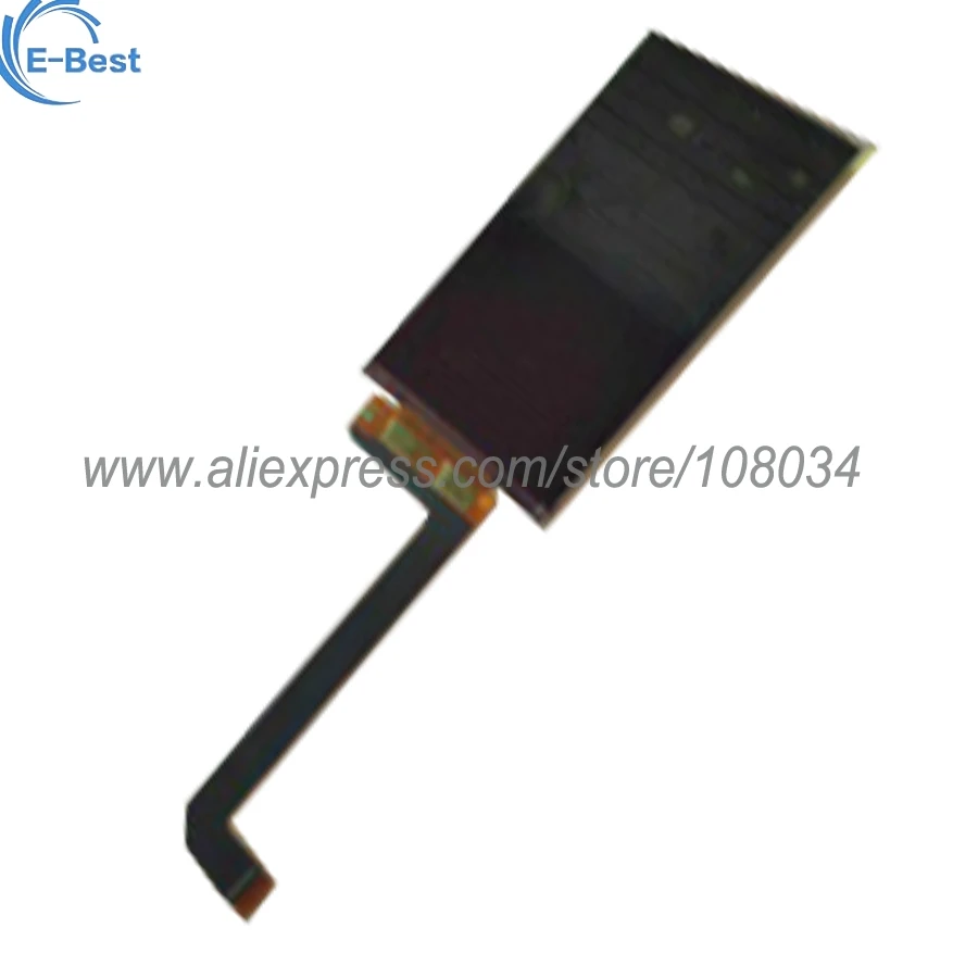 LQ055K3SX02 5 дюйма 720x1280 30 контактов интерфейс MIPI tft-ЖК-дисплей |