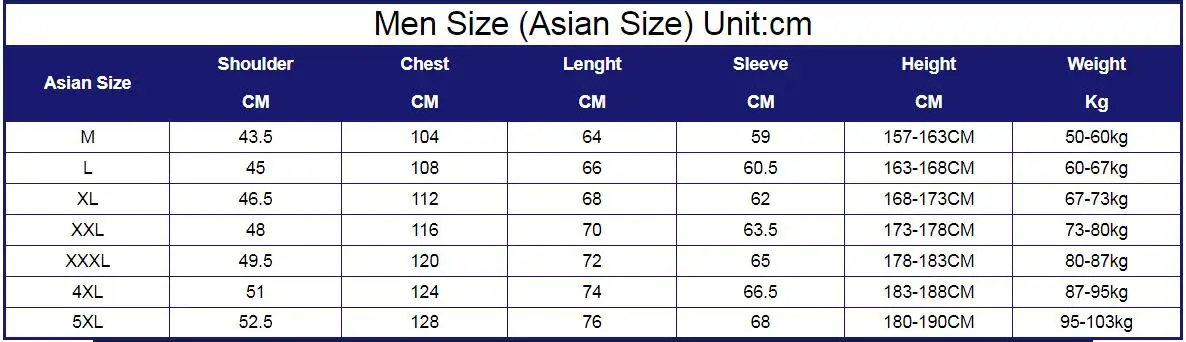 Новинка 2022 осенне-Весенняя Мужская ветрозащитная куртка в стиле милитари
