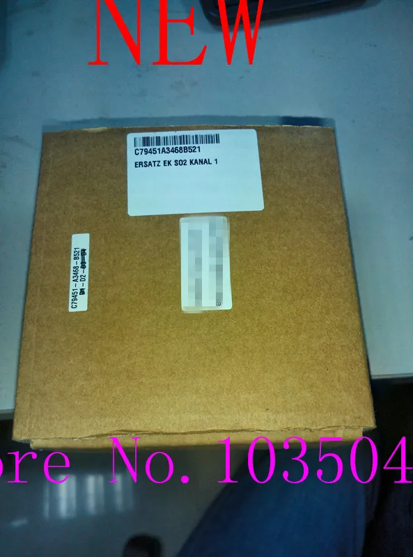 Фотография новое и оригинальное приоритетное использование фотография доставки