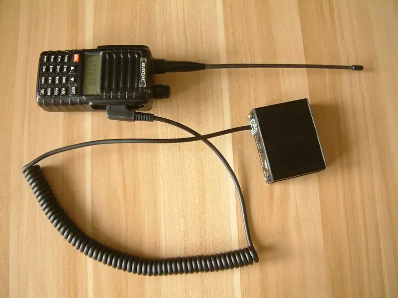 Новинка три поколения подключи и работай портативный модуль с поддержкой