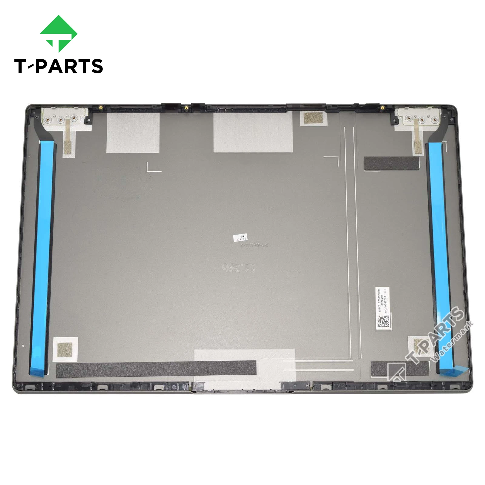 Новинка/Orig 5CB1B79032 5CB0Y89094 Blk для Lenovo Ideapad 5-14ARE05 5-14IIL05 14ITL05 14ALC05 задняя крышка ЖК-дисплея