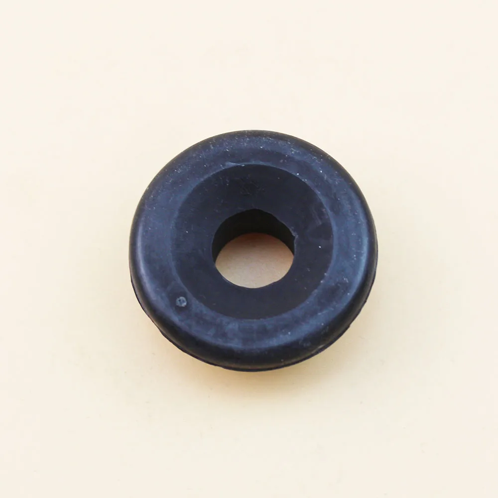 LARBLL Car Styling REAR Top SHOCK ABSORBER BUSHING MR594612 5131.G2 for MITSUBISHI Lancer OUTLANDER ASX GALANT PEUGEOT 4007 | Автомобили и
