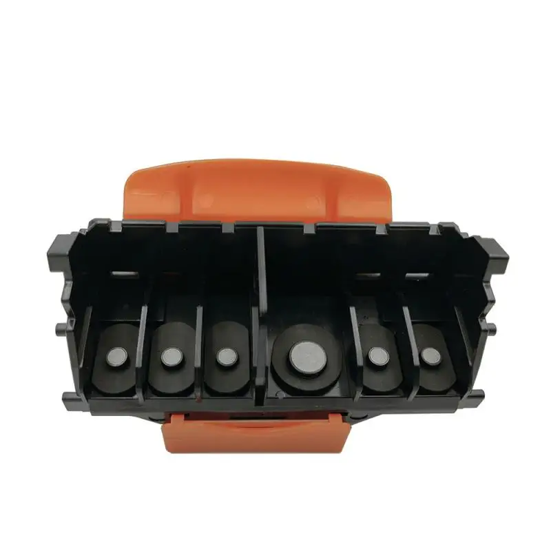 Прочная Фотографическая головка для Canon IP3600 IP3680 MX860 MX868 MX870 MX878 MG5140 MG5180 MG5150 MP540 MP560