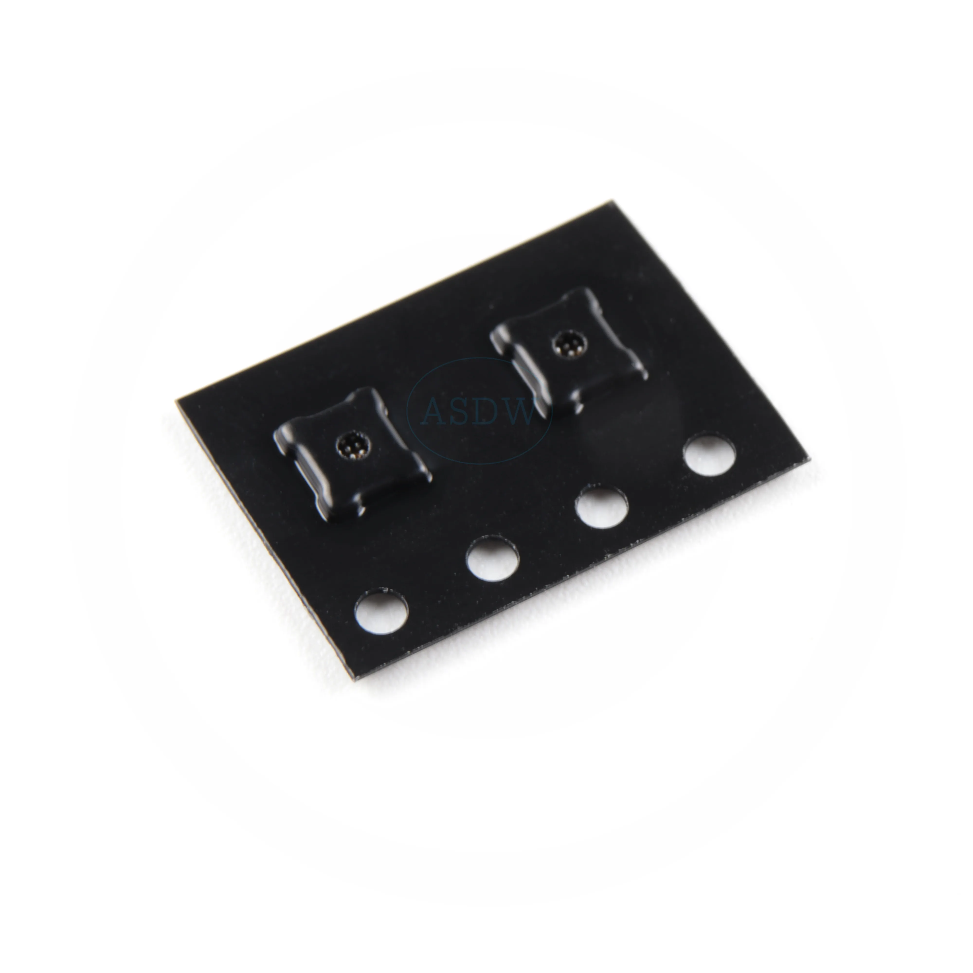 For iPhone 5S 5c Touch Screen Interface IC U15 343S0645 black color BGA Chipset | Мобильные телефоны и аксессуары