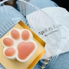 Изображение товара 5