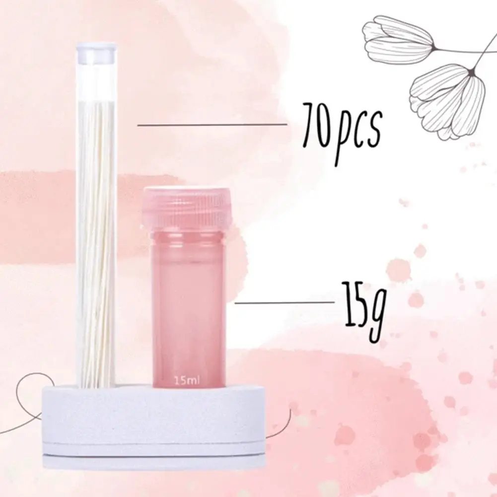 

Ear Line Wash The Ear Wire Cleaning A One-Time Cleaners Descaling Drive Flavour Prevention Of Inflammation Cleaning Ear Hole