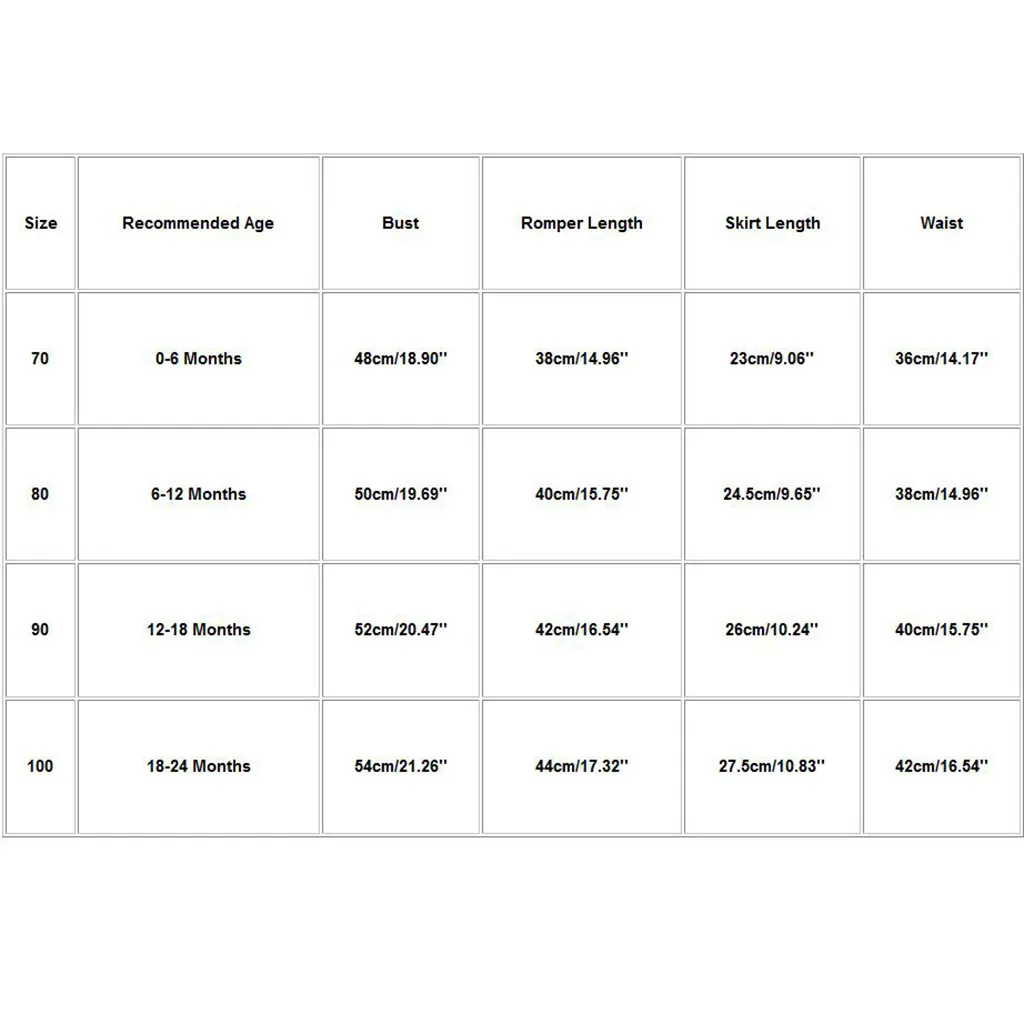 Комплект одежды из трех предметов для новорожденных: футболка с длинными