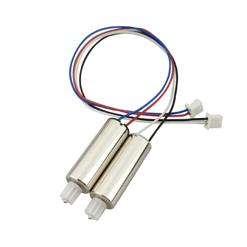 4 шт запасные части для квадр