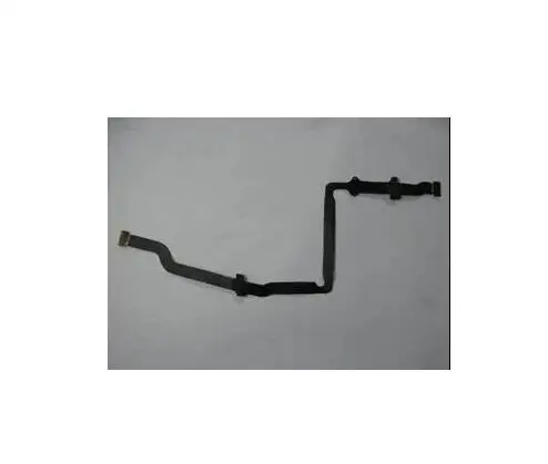 

NEW LCD Flex Cable For SANYO VPC-CA65 VPC-CA8 VPC-CA9 CA65 CA8 CA9 Video Camera Repair Part