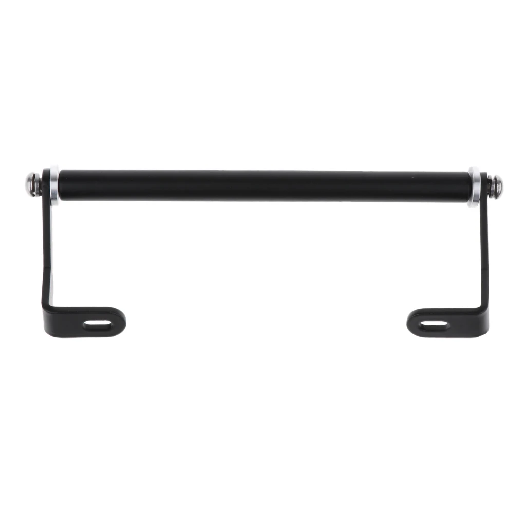 

Motorcycle Scooter Mount Holder Stand For 1290 Super Adventure S -19