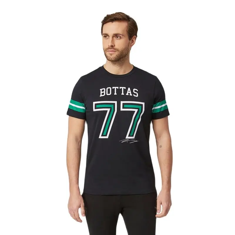 

F1 Racing formula 1 Black oversized t shirt Camisetas graphic t shirts roupas masculinas shirts for men mens clothes gym Blus