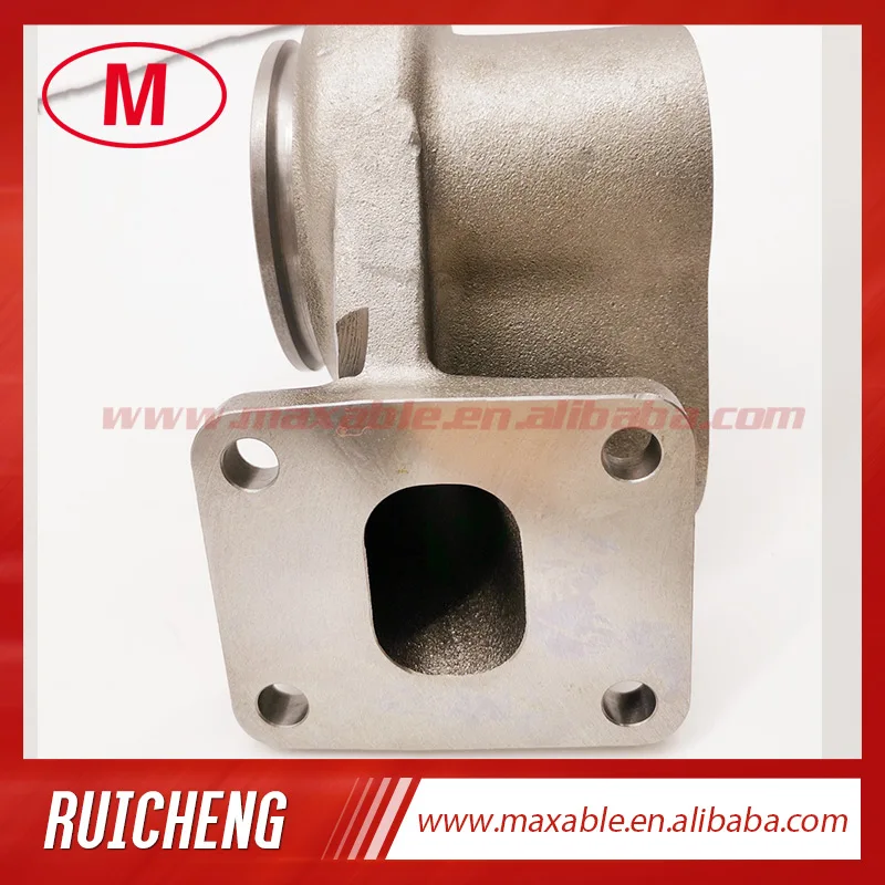 TD05-12G 28230-45500 4917803130 Турбокомпрессор turbo корпус турбины для двигателя 4D56 |