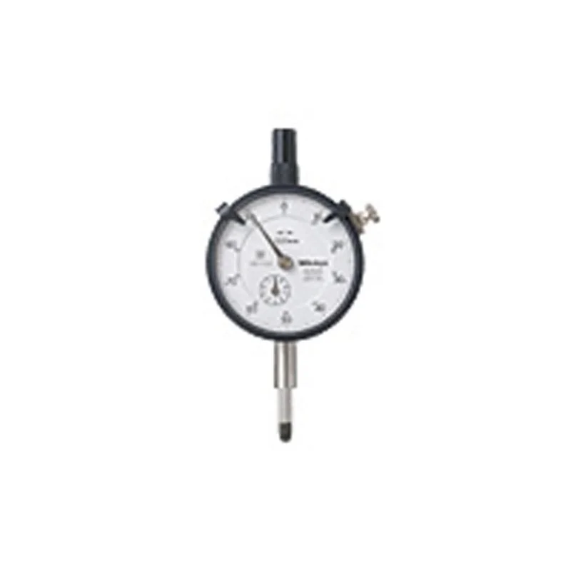 

Waterproof Dial Indicator, Dial Test Indicator