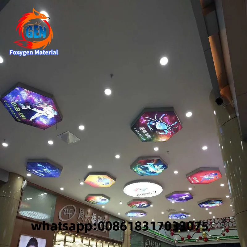 

heat transfer design pvc panels for bathroom for wall covering