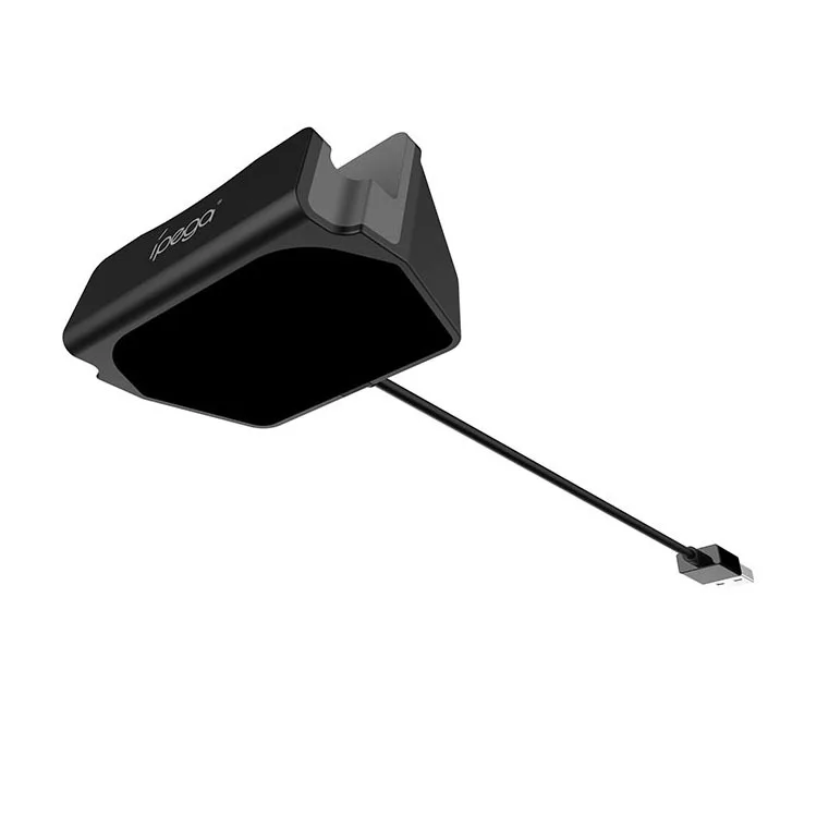 PG-SL006 переключатель LiTE и хост-переключатель универсальный разъем для зарядного