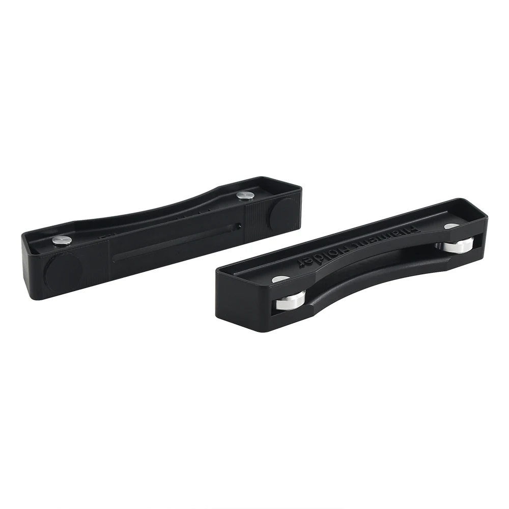 Держатель для катушки 3D-принтера расходные материалы полки фиксированное