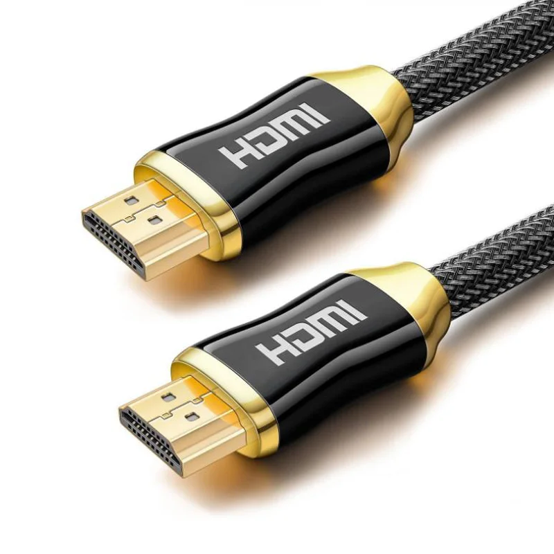 1x2   HDMI 4k 60  1  2     Full HD 1080P 3D    HDMI-,  Scalar