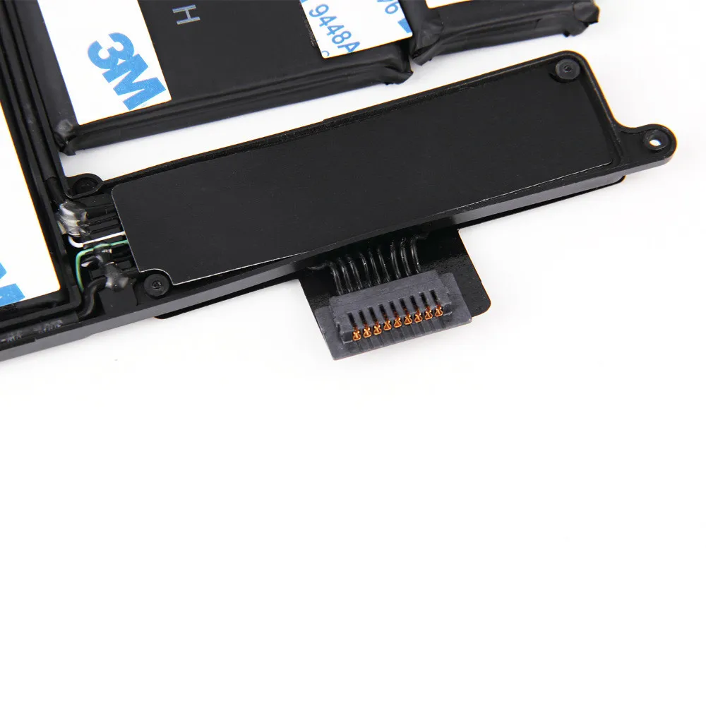 LMDTK аккумулятор для ноутбука Apple Macbook Pro Retina13-INCH A1502(2013 год) A1493