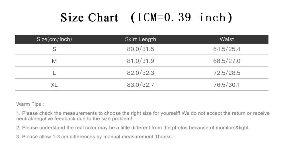 

Dabuwawa Asymmetrical Solid Mesh Skirts Women Double Breasted Spring Summer Holiday Ladies Pleated Skirts Female DO1ASK003