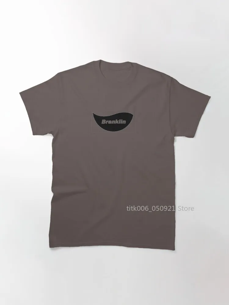 

Branklin Classic T-Shirt