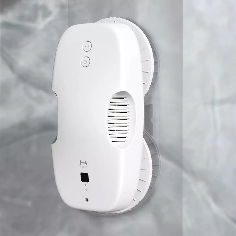 XIAOMI MIJIA HUTT DDC55 Электрический очиститель окон для дома автоматическая машина