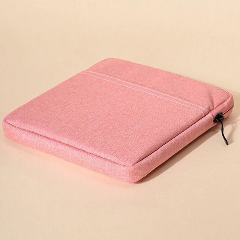 Сумка чехол для электронной книги Amazon Kindle Oasis 2 2017 Противоударная сумка на молнии