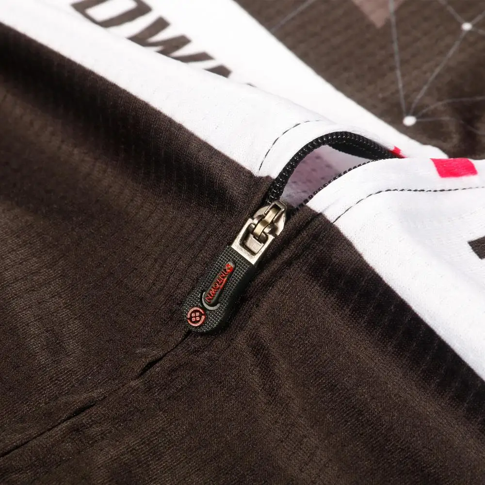 

Women Cycling Jersey Moisture wicking breathable Bicycle Clothing