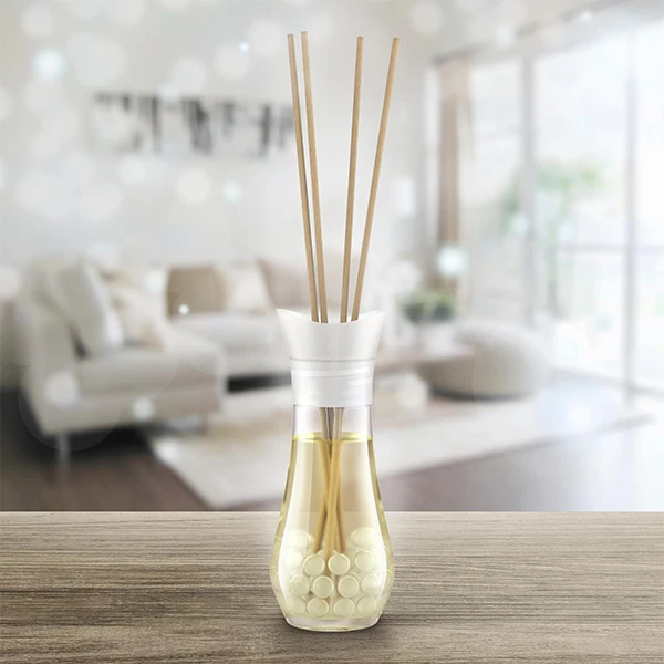 Флаконы для духов Air Wick Flor| |