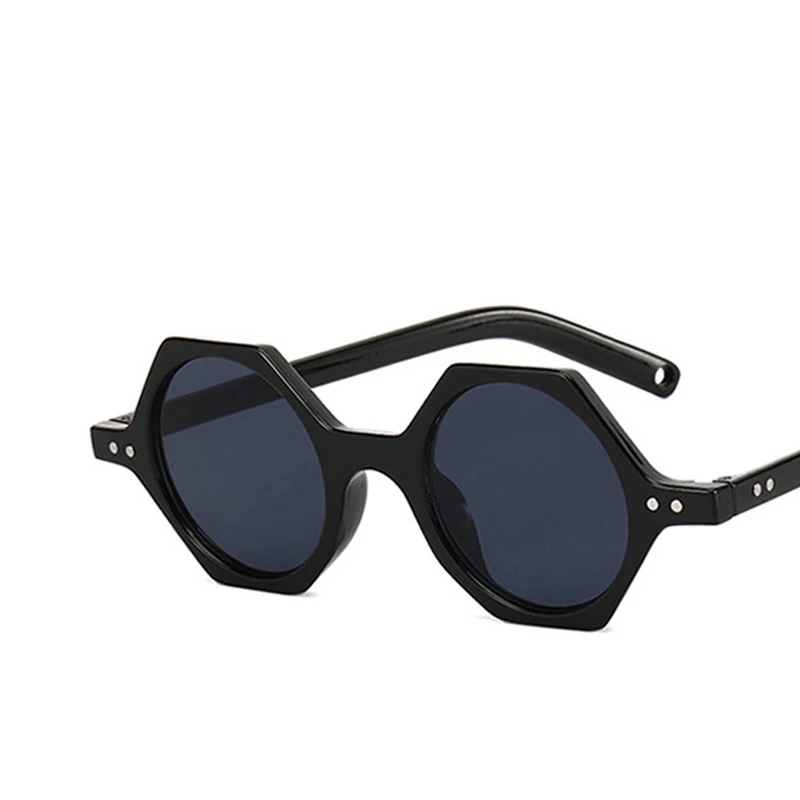 

Round Retro Car Driving Glasses Polarized Cat Eye Fashion Vintage Women's Sunglasses Anti-Glare UV400 Sale Women's Image Glasses