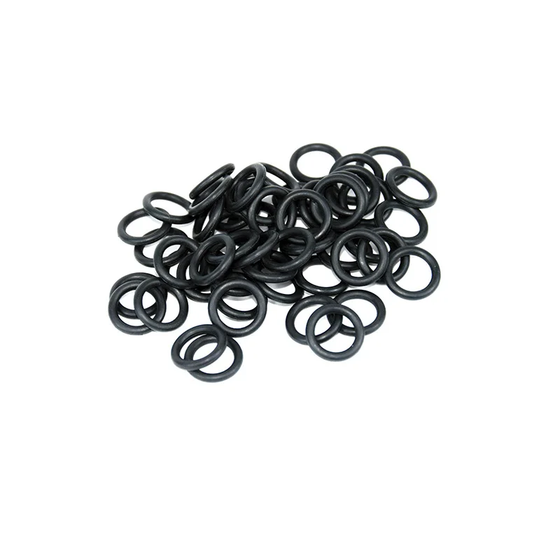 Бесплатная доставка PCP Пейнтбол резервуар для подводного плавания адаптер