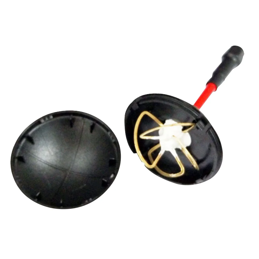 5 8 GHz всенаправленная передача изображения получение аэрофотосъемки Flectional