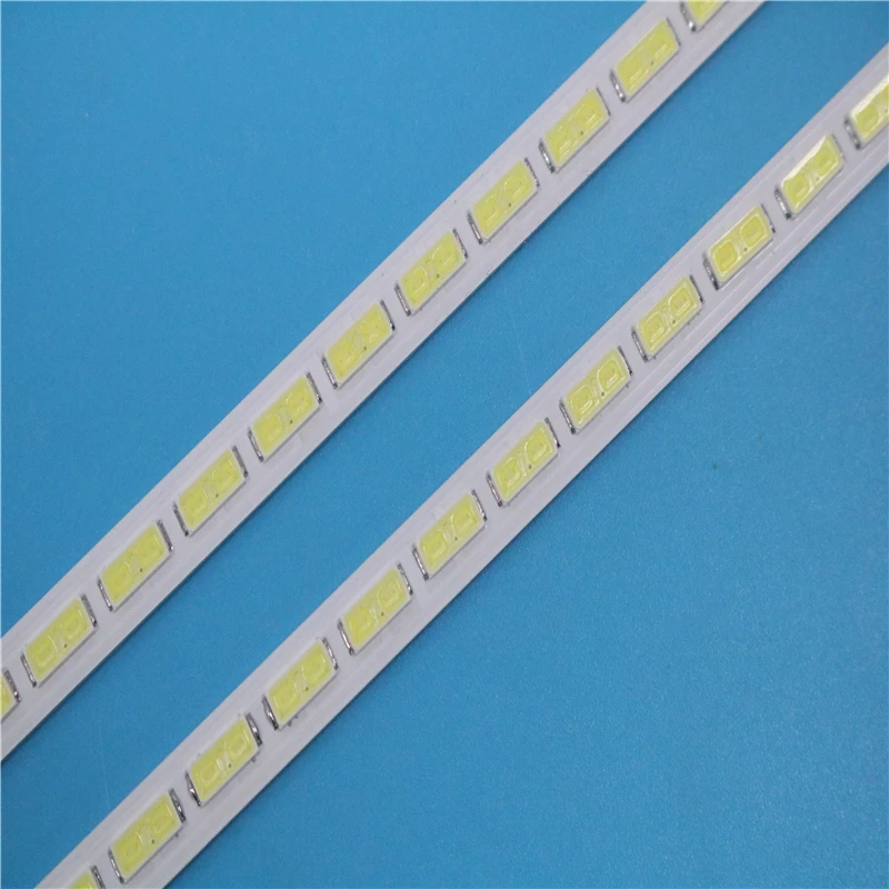 46EL300C 46-левый LJ64-03495A LTA460HN05 1 шт. = 64LED 570 мм оригинальный 100% продукт внешний вид такой