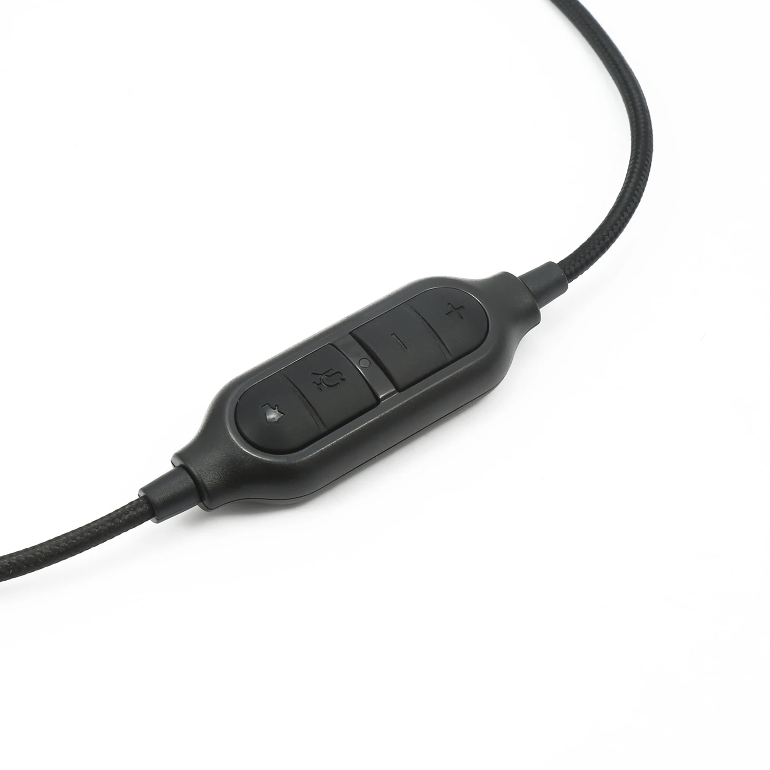 Оригинальный подлинный USB кабель Redragon H510 Zeus со штекером 3 5 мм и разъемом AUX для 2