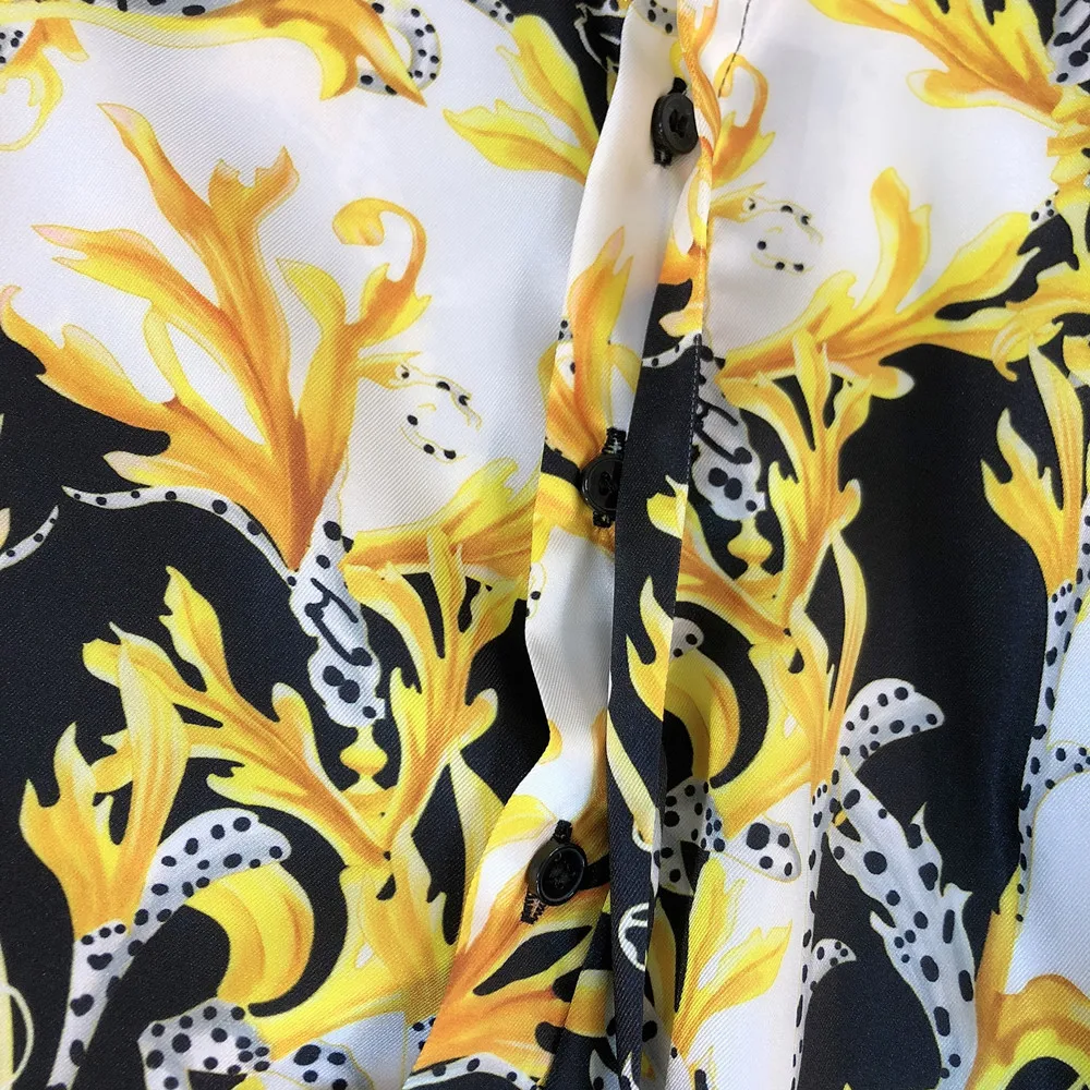 

Children's clothing boys cotton long-sleeved shirt 2021 new style foreign children's tops European and American spring and autum