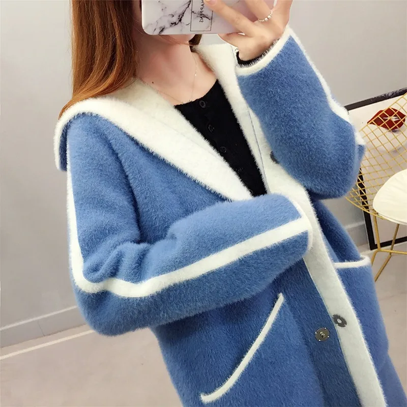 Женская одежда Новинка осени 2020 Лидер продаж модный тренд высокого качества