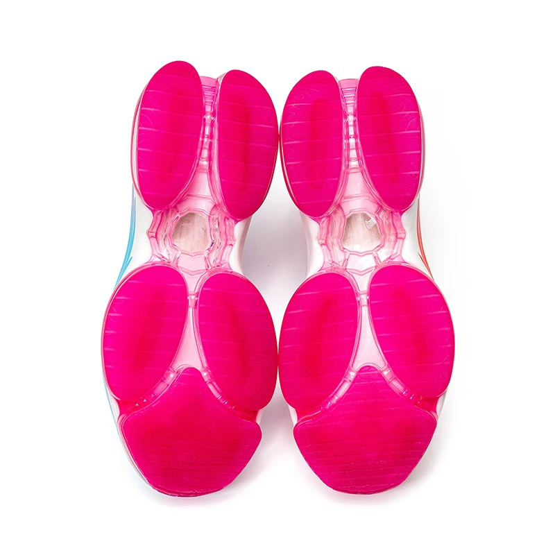 ONEMIX Women Sneakers Casual Shoes Comfotable Luxury Brand High Quality Running Shoes Outdoor Light Breathable Jogging Sneakers