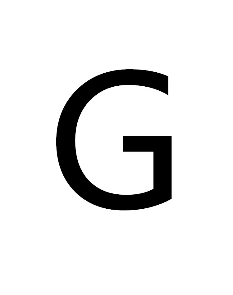 G278-G301 прозрачные штампы и штампы для резки металла, пожалуйста, свяжитесь со мной, чтобы получить фотографии, которые подходят только для штампов в моем магазине