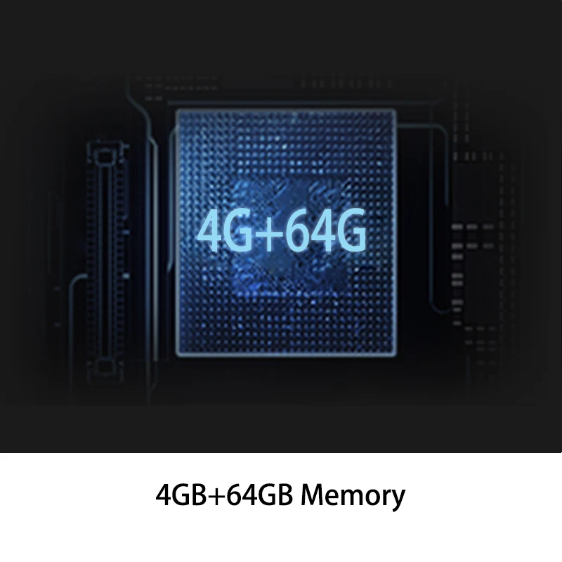 unlock phone figi note 1 smartphone 6 6inch display 4000mah battery mtk helio p25 octa core 4gb 64gb mobile phone 13mp dual cam free global shipping