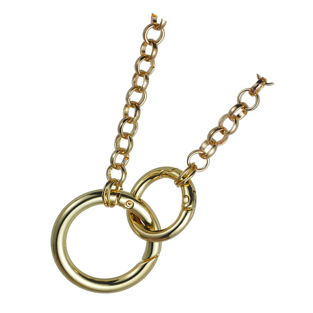 

Fashionable Pendant Hip Hop Necklace Decoration Necklace Jewelry for