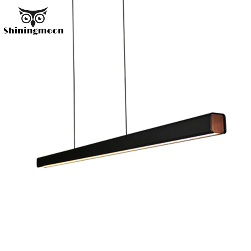 

Indoor Lighting