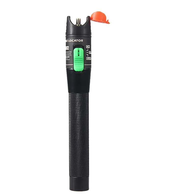 Керамика рукав 5 км прибор для визуального определения повреждения тестирования