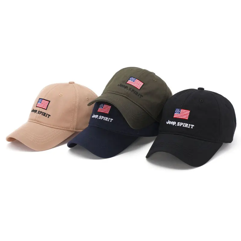 

Baseball Cap Men Casual Cotton Hip Hop Caps Adjustable Size Dad Hat Casquette Homme Kpop Baseball Caps Gorras Para Hombre